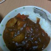 基本のカレーライス 簡単ひと手間で美味しい！by 中島 和代さん