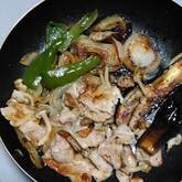 自宅で美味しい焼き肉を作るコツ タレも手作り！