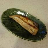 ほっけのおいしい焼き方のコツを伝授 グリルでふっくら香ばしく！