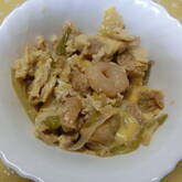 お手軽シーフードミックスで海鮮丼 時短レシピ by保田 美幸さん