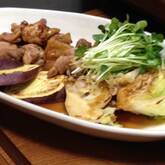 脱マンネリ！鶏もも肉の生姜焼き ご飯がすすむ 簡単人気レシピ