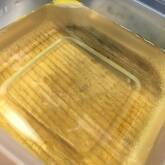 万能調味料！作り置き甘酢