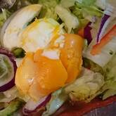 シーザーサラダ