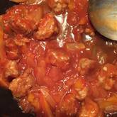 簡単時短！酢豚 揚げずに作る本格料理 15分で完成