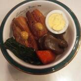 失敗知らずでトロトロ！豚の角煮