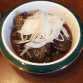 なすだけで！大量消費にもおすすめのやわらかうま煮