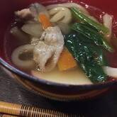 野菜をたっぷり味わう！けんちん汁 基本で簡単な作り方