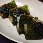 もちもちジャガイモ