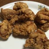 ジューシー絶品！基本の鶏の唐揚げ by 横田真未さん