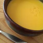 ぷるぷるミルクプリン