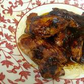 プロ直伝の照り焼きチキン 肉汁じゅわっ パパッと美味しい