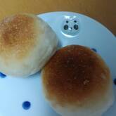 初めての方にぴったり！おうちで焼く基本のパン