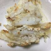 鶏軟骨のスパイシー揚げ