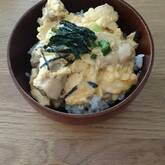 【プロが教える定番】基本の親子丼