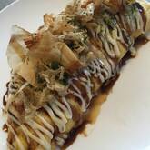 いつもの食材で！豚肉とキャベツの簡単人気 豚タマ