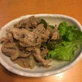 作り置きおかず プルコギ 平日は楽ちん by保田 美幸さん