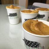 失敗しない！ふわふわ紅茶のシフォンケーキ