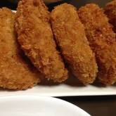 定番のポテトコロッケ じゃがいもほくほく 簡単基本のレシピ