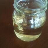 万能調味料！作り置き甘酢