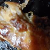 プロ直伝 鶏肉の照り焼き 下ごしらえから丁寧に by杉本 亜希子さん