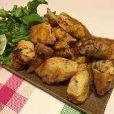 基本の春巻き パリパリ食感 意外と簡単でおすすめ by西川 綾さん