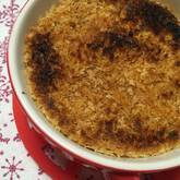 包まない、揚げないグラタンコロッケ