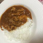 本格ハヤシライス デミグラスソースで簡単！濃厚な味わいに