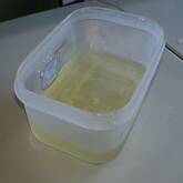 万能調味料！作り置き甘酢