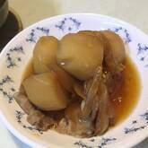 ご飯がすすむ！ほっくり豚肉ジャガ