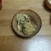 あっさりお出汁の和風ロールキャベツ