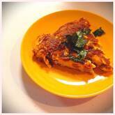 10分でできる 納豆オムレツ ふわふわ！王道コンビ by山口 祐未さん