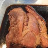 プロ直伝！手作り本格チャーシュー（焼豚）by 中島和代さん