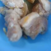 とろ～り半熟卵が絶品！基本の親子丼