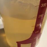 万能調味料！作り置き甘酢