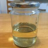 万能調味料！作り置き甘酢