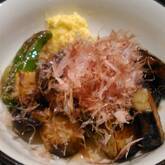 箸が止まらない！ししとうの揚げ浸し 麺つゆで簡単 by吉田 朋美さん