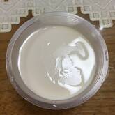 イタリアンコーヒープリン