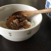 人気の丼もの！簡単にできる基本の牛丼