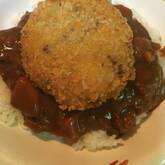 基本のカレーライス 簡単ひと手間で美味しい！by 中島 和代さん