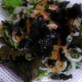 時短で簡単！サラダうどん 冷凍うどんと麺つゆを使った人気レシピ