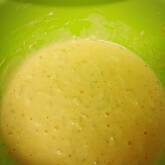 タルタルソースレシピ 惣菜がごちそうに！簡単に作れて本格的な味わい