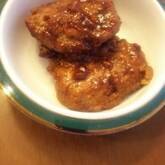 肉汁ジューシー！ハンバーグの美味しい焼き方 赤ワインで蒸し焼き