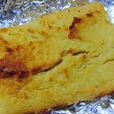 しっとり☆おからケーキ