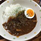 基本の濃厚ハッシュドビーフ 時短なのに絶品 隠し味でさらに美味しく！