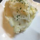 定番のマッシュポテト シンプルで簡単レシピ