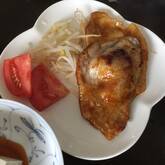 覚えておきたい定番おかず！ご飯が進むしょうが焼き