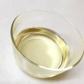 万能調味料！作り置き甘酢