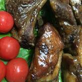 簡単スペアリブのオーブン焼き 絶品やわらか！人気レシピ