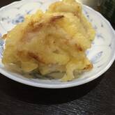 冷めてもおいしい鶏天