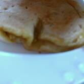 しっとり☆おからケーキ